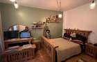 REA1025713 Apartament 2 camere I Dorobanti I Capitale I De vanzare - 6