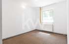 Vânzare apartament cu 2 camere, Strada Zizinului - zona Scriitorilor - 6
