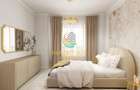 Vanzare apartament 2 camere 67 mp Mall Grand Arena - 8