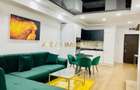 2 Camere de inchiriat | Fundeni | Estic Park | Parcare | Mobilat - 1