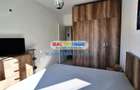 Vanzare apartament 2 camere Chiajna Dudu - 5