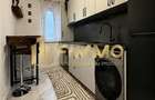 Apartament 2 cam | NOU | 52mp | Loc de parcare | Ipotesti | ID:1762 - 5