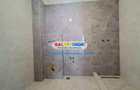 Vanzare apartament 3 camere etaj 2 str. Motilor- Metrou Mihai Bravu - 3
