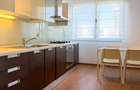 Chirie | Apartament 3 camere 110mp | Piscina & Fitness | Iancu Nicolae - 9