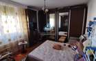 Apartament 3 camere, decomandat, pe SUD zona&nbsp;Maratei2 - 3