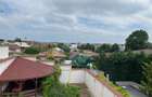 Vila  D+P+M de vanzare in zona Ultracentrala Tulcea - 3