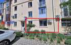 Ultracentral Pitești – spațiu comercial 55 mp, acces stradal - 7