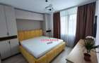 2 Camere | Titan | 15 min Metoru | Parcare inclusa | Balcon - 4