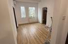 Apartment 3 Camere In Vila | Etaj 1 | Pretabil Birou Cabinet | - 9