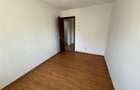 Apartament cu 3 camere de vanzare, zona Piata Moldovei - 7