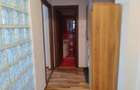 Apartament cu 2 camere Trocadero  450 euro - 14