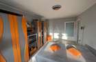 Vanzare casă cu 6 camere,  zona Someseni, central. Ideal familie. - 4