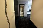 Apartament premium 4 camere | Finisaje lux – 135.7 | Spa & Piscina - 6