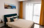 Inchiriere Apartament 2 camere decomandat Aviatorii Residence - 3