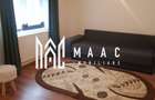 Casa 4 Camere | 600 MP Teren | Avrig - 3