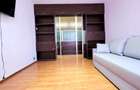 Apartament de 2 camere, la 5 minute de Metrou Gorjului - 32