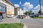 APARTAMENT 2 CAMERE ZONA ȘTEFAN CEL MARE, MOBILAT, AER CONDIȚIONAT - 16