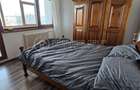 ULTRACENTRAL! Etaj intermediar! Apartament 3 camere 60mp, Palas Campus - 8