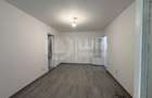 Apartament 2 camere | Etaj 1 | 40mp | Balcon | Manastur | Zona Peana - 2