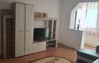 Închiriez apartament cu  2 camere  - 5