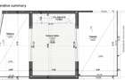 Casa cu 4 camere, 275 mp, zona Big-Manastur  - 5