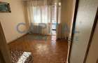 Comision 0%, apartament 3 camere Micro I ,et,9  - 4