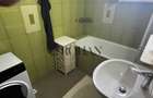 Apartament modern 2 camere - Centru Alba Iulia - Parcare - Balcon - 8