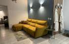 Penthouse 3 camere -Pacurari- complex Concept-103 mp- 170000 euro - 1