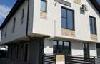 Apartament cu curte 70 mp - 3