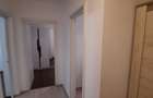 De inchiriat apartament 2 camere, Tg Mures, Ultracentral - 10