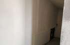 Casa tip cvatruplex,4 camere, mp teren, Zona Terra - 7