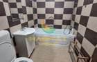 Apartament 2 camere mobilat si utilat Mall Grand Arena - Turnu Magurele - 8
