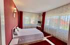 Casa individuala 6 camere de vanzare | Zorilor | Piscina | Teren 1000mp - 17