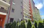 Apartament 3 camere de vânzare Popești-Leordeni, 100 mp - 2 băi, mobilat utilat - 3