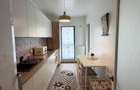 Apartament 2 camere Exigent Plaza Mall Lujerului Residence bloc nou - 12
