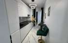 Apartament 2 camere -Fundeni-Dobroesti - 5
