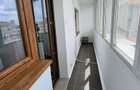 Apartament 3 camere- Calea Mosilor - 2