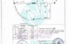 3 camere modern | Bloc 2013 | Calea Calarasi | Lift - 22