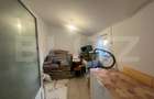 Casa 73 mp utili si 310 mp de teren, zona Bariera Valcii - 14