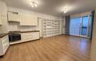 Apartament 2 camere, etaj 3 din 9, 48 mp utili - Torontalului - 2