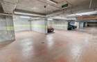 2 Camere Metrou Grozavesti Basarab Orhideea Politehnica Regie +Parcare - 18