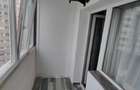 Apartament 3 camere, decomandat, loc de parcare inclus - 3
