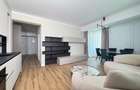 Apartament 2 camere Torontalului - 2