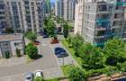Apartament 3 camere mobilat si utilat nou zona Coresi - 9