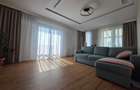 Apartament premium de familie lângă Iancu Nicolae | Terasă spectaculoasă - 2