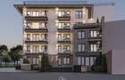 Tineretului - Parcul Carol vanzare apartament 3 camere - 3