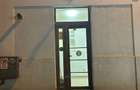 INCHIRIERE SPATIUL COMERCIAL - 14