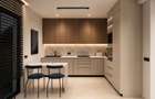Vila Individuala Premium / Zona ideala / 4 Camere / Dressing / 3 Bai - 5