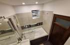 Apartament 3 camere, Aviatiei - 3