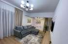 Apartament 2 camere|Prima închiriere|Grand Kristal Residence|Parcare - 2